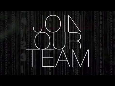 Image result for Scattered Skull YT CWC