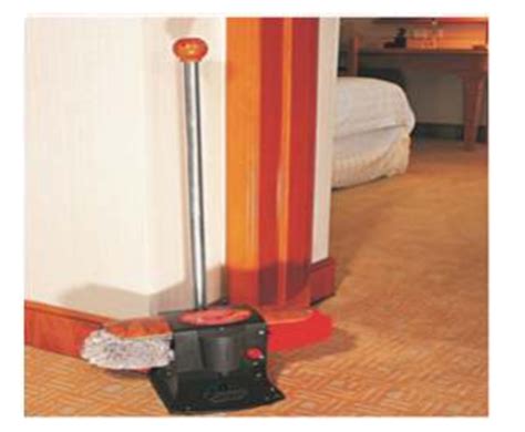 Shoe Shine Machine Manufacturers India | Shoe Polish Machine Suppliers