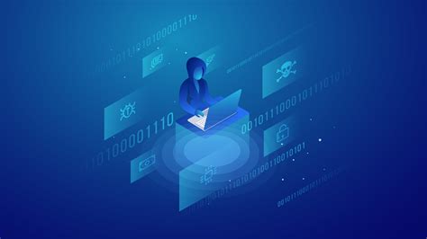 How to Hack in Python 的图像结果