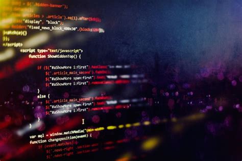 Image result for Web Design Code