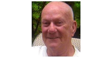 Mark Kincade Obituary (2018) - Wareham, MA - The Enterprise