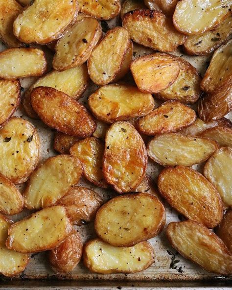 Image result for Holiday Potatoes Recipe Tutorial