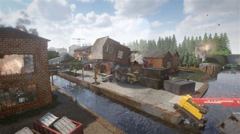 Image result for How to Fix Tear Down Not Loading