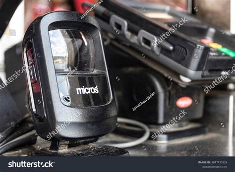 1 Oracle Hospitality Images, Stock Photos & Vectors | Shutterstock