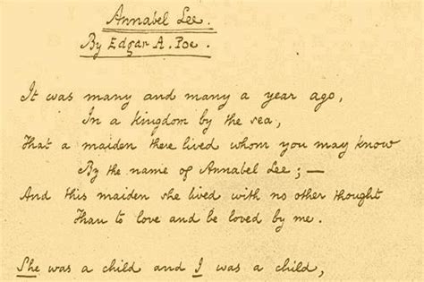 Image result for Refrain Examples