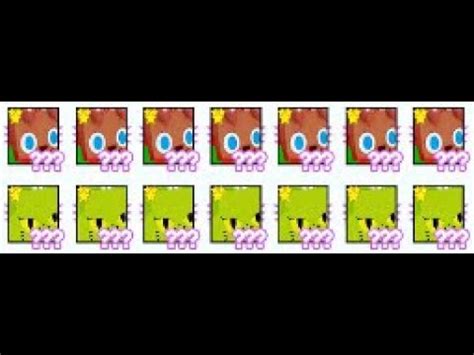 Image result for Pet Sim X Script 2023