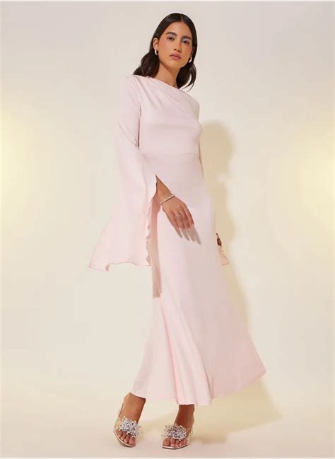 Women Dresses UAE | 25-75% OFF | Dubai, Abu Dhabi