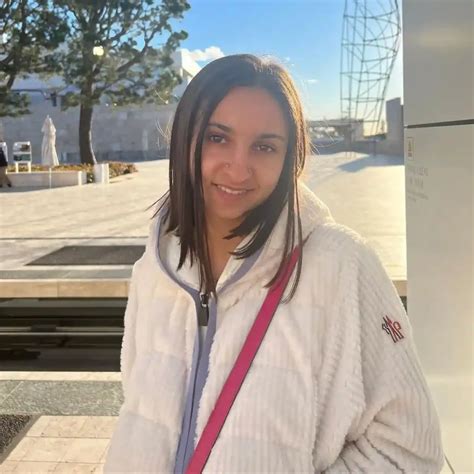 Hailey Rose Bio, Age, Wiki, Married? Net Worth, Husband, Biography, Wikipedia,