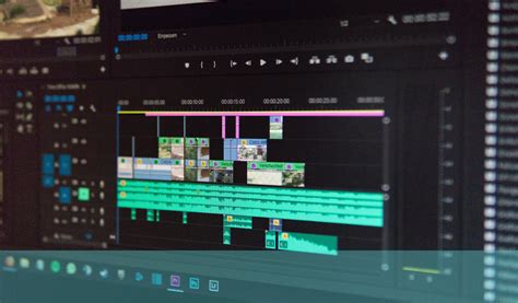 Image result for Test Editing Clips
