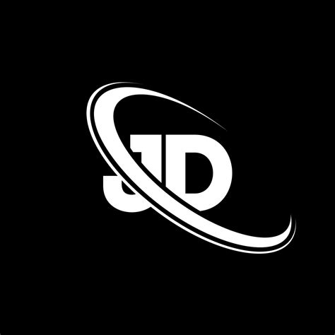 JD Logo 的图像结果