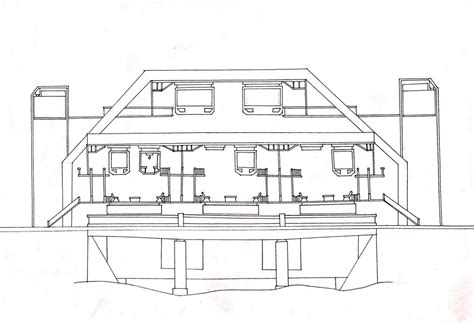 Utopia and it's contextualisation. | CEPT - Portfolio