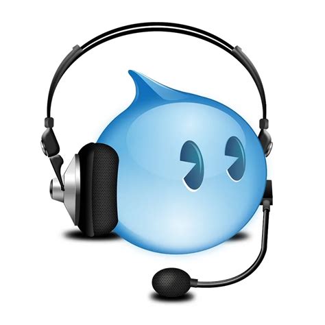 Company Overview - Yuyao Ke'an Reflective Products Co., Ltd.