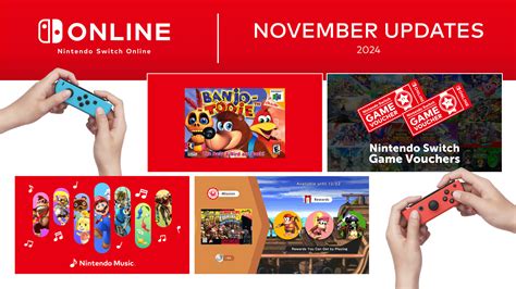 Image result for Nintendo Channel Update