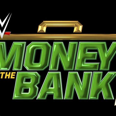 Ranking the five longest Money In The Bank cash-ins | Sky Sports