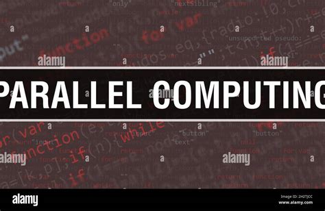 Image result for Parallel Code Processing
