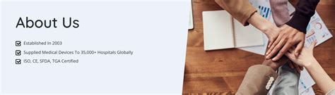 About Clarity Medical | A Medical Device Manufacturing Company ...