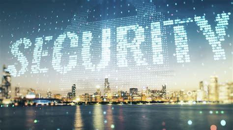 U.S. Government Computer Security 的图像结果