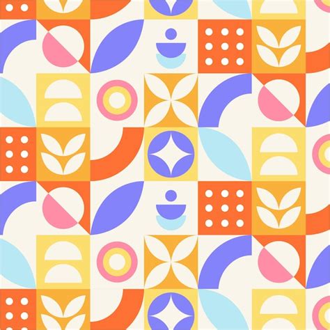 Image result for Flat Pattern Development