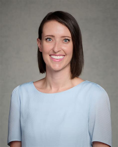 Hannah Miller Singer