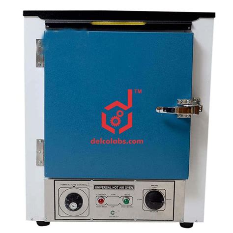 Vacuum Pump, Diaphragm Type, 60 Psi