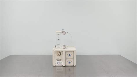 Image result for Lab TFF System