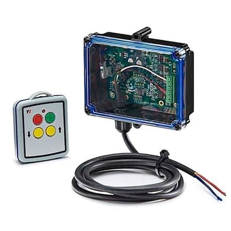 Image result for Lodar Remote Programming