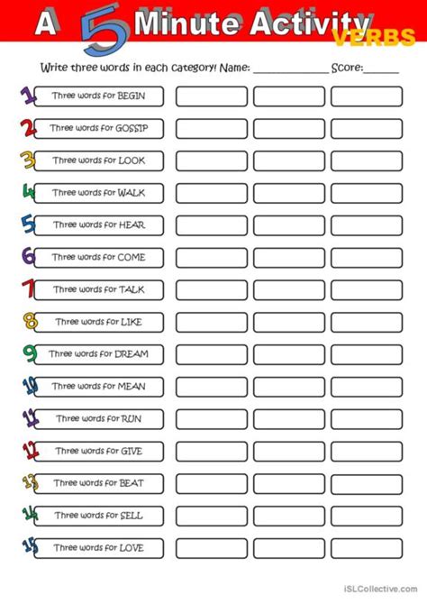 Word Class Grammar Robot 的图像结果