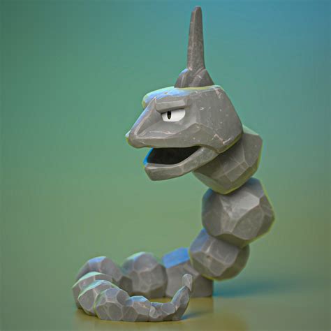 Image result for Onix Max Evolution