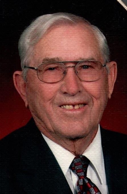 Junior Owens Obituary - Kokomo, IN