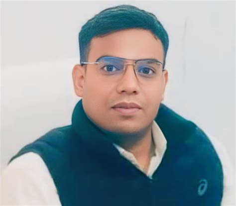 Report State Council for Vocational Training, Government of Uttar Pradesh