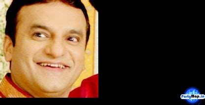 Book Paresh Ganatra For Celebrity Endorsement | Appearance