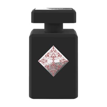 PAFORY ¡La suscripción al perfume! 📅 Cada mes 1 nueva fragancia.