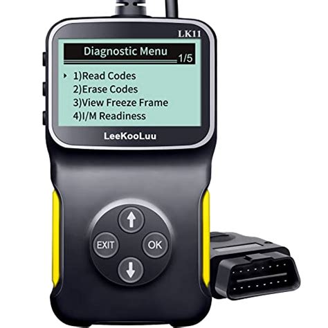 Image result for eBay Car Code Reader