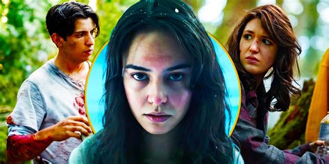 Image result for High-Rise Invasion Maid