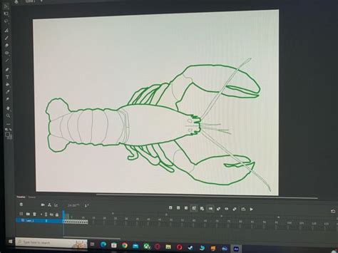 Image result for Block Bench Animation Tutorial Export