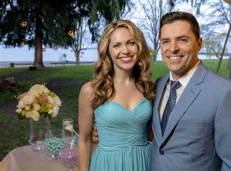 Music Soundtrack From Hallmarks Perfect Bride 的图像结果