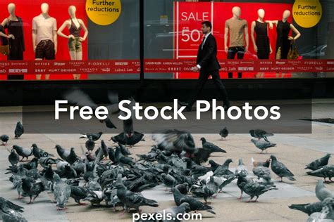 Image result for ASOS Discount Code Premium