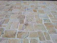pavimenti in pietra di trani pietra sol anticata tranciata pietre raffaele cileo pavimenti in pietra di trani pietra sol anticata tranciata pietre raffaele cileo