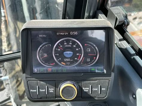 Image result for Mini Case C60X