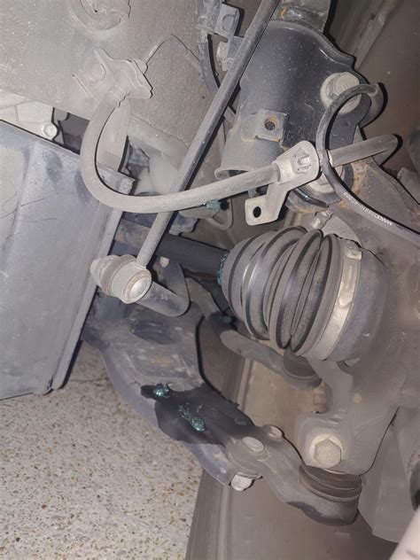 Image result for Electric Hum Sound