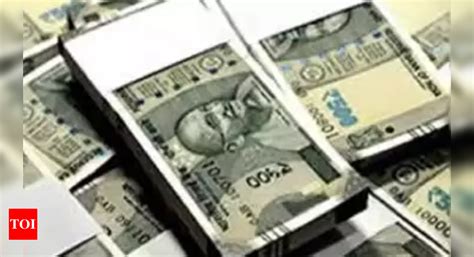 Chit Fund Companies: Customers compensated by panel for chit fund ...