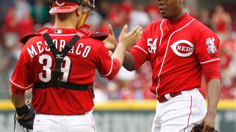 What is the fastest pitch ever thrown in MLB history, college ball?