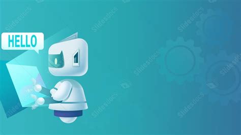 Image result for Artificial Intelligence PowerPoint Background