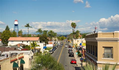 Los 3 mejores Psicólogos en Placentia (California)
