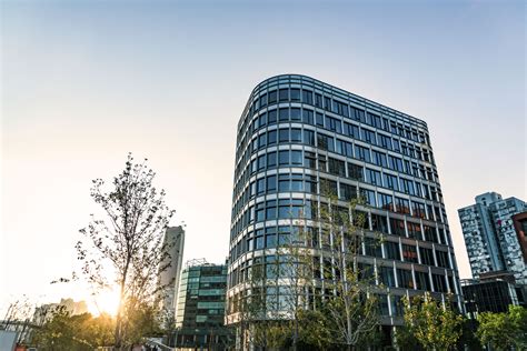 Image result for Elevator Control System Evolution 200