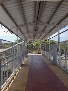 What to see in Shivamogga (Updated Mar 2025)