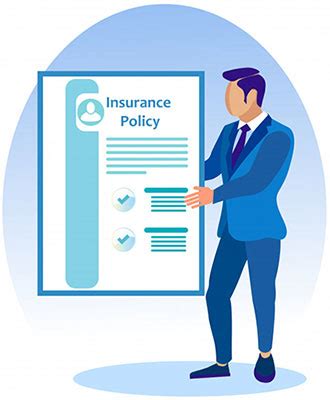 Apply Freedom Plan for Financial Planning and Health Worries