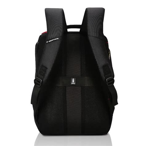 Sigma Unisex Laptop(15.6 inch) Backpack Corporate Gifting Company ...