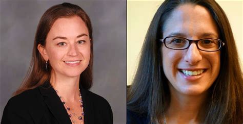 Kent State Clinical Psychologists Selected for Robert Wood Johnson ...