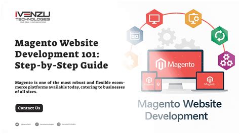 Magento Developer Guide 的图像结果